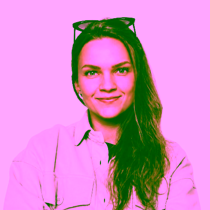 Romana Brajerova